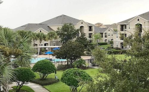 1435-6512 Swissco Dr, Orlando, FL, 32822-3292 | Card Image