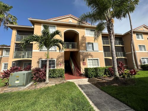 13-103-3643 Nw Mediterranean Ln, Jensen Beach, FL, 34957-3106 | Card Image
