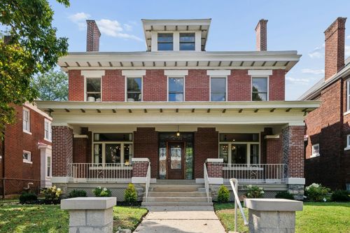 659 Linwood Ave, Columbus, OH, 43205-2860 | Card Image