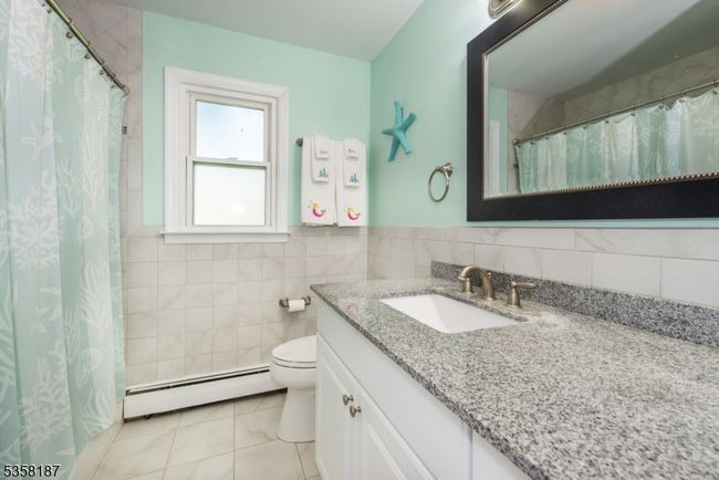 11 Deerfield Dr, House other with 3 bedrooms, 3 bathrooms and null parking in Franklin NJ | Image 5
