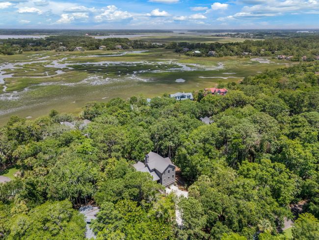 39-web-or-mls-3125 Privateer Creek Rd Co | Image 40