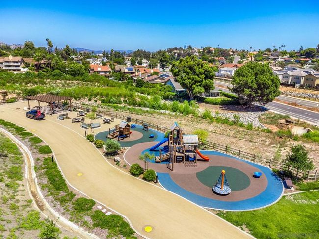1682 Carol Lee Ln, House other with 3 bedrooms, 3 bathrooms and 4 parking in Escondido CA | Image 31