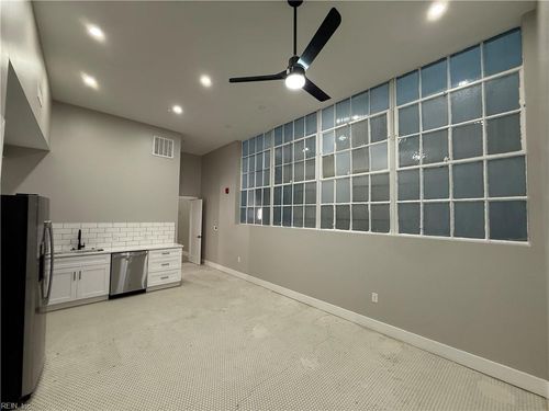 209-332 34th St, Newport News, VA, 23607-2912 | Card Image