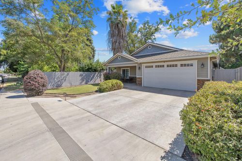 1007 Estes Ave, Corcoran, CA, 93212-2211 | Card Image