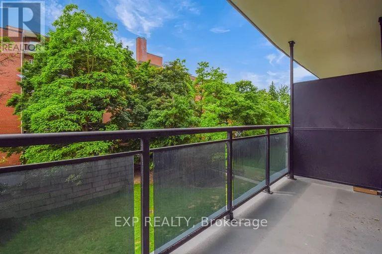 Residential Lease in Mississauga (Cooksville) 5
