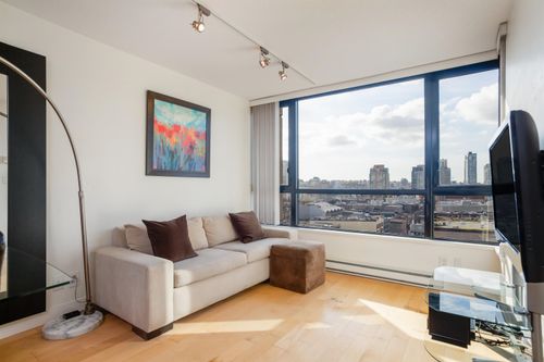 1110-928 Homer St, Vancouver, BC, V6B1T7 | Card Image