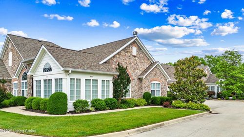 4331 Ivy Crest Cir, Louisville, KY, 40241-6439 | Card Image
