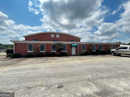 1513 Telfair St, Dublin, GA, 31021-3907 | Card Image