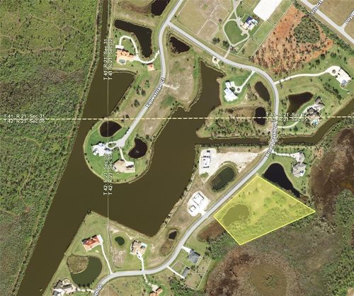 11610 Bridle Path Ln, PLACIDA, FL, 33946-2176 | Card Image