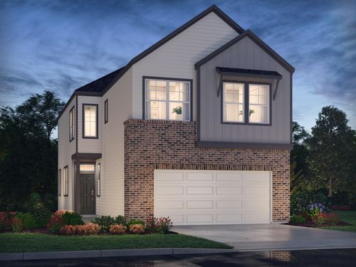 19834 Emerald Glade Ln, Humble, TX, 77396 | Card Image