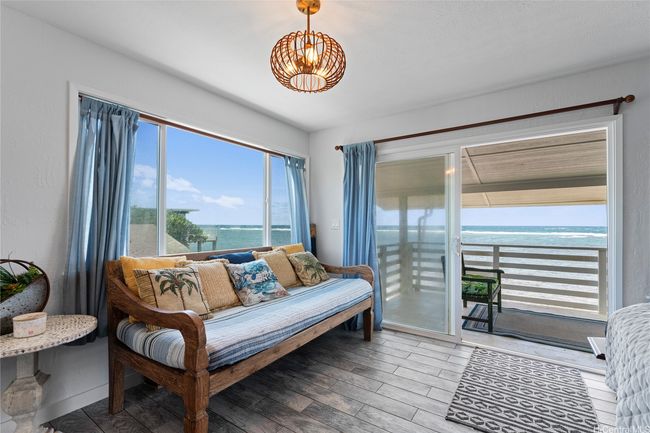 54-257 Kaipapau Loop, Home with 7 bedrooms, 4 bathrooms and 6 parking in Hauula HI | Image 8