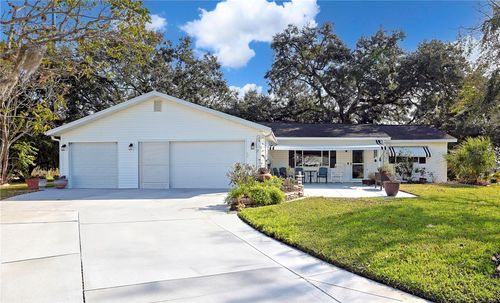 10185 Se 175th Lane, SUMMERFIELD, FL, 34491 | Card Image