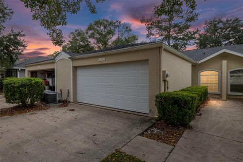6245 Nw 106th Pl, Alachua, FL, 32615-7435 | Card Image