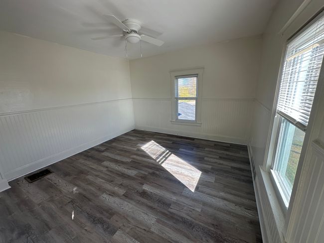 1470 Dye Rd, Condo with 1 bedrooms, 1 bathrooms and null parking in Flint MI | Image 6