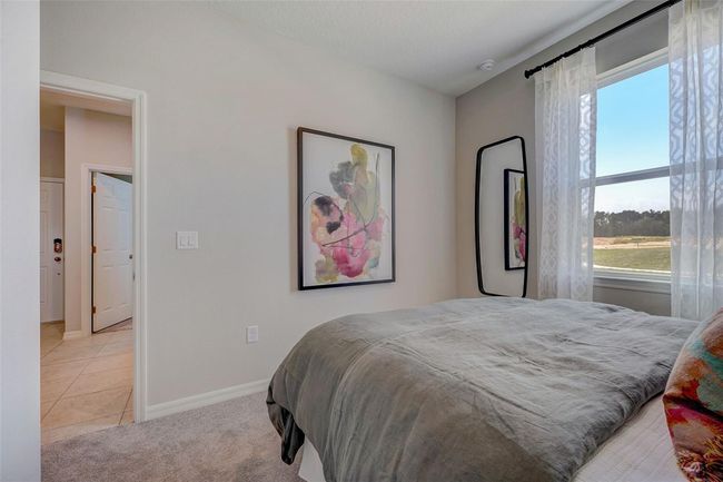 1063 Patriot Loop, House other with 4 bedrooms, 2 bathrooms and null parking in HAINES CITY FL | Image 32