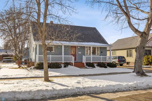 113 5th Avenue W, Fargo, ND, 58078 | Card Image