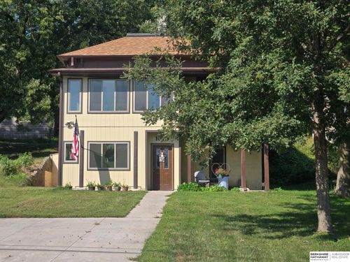 1010 Lincoln Ave, Plattsmouth, NE, 68048-2553 | Card Image