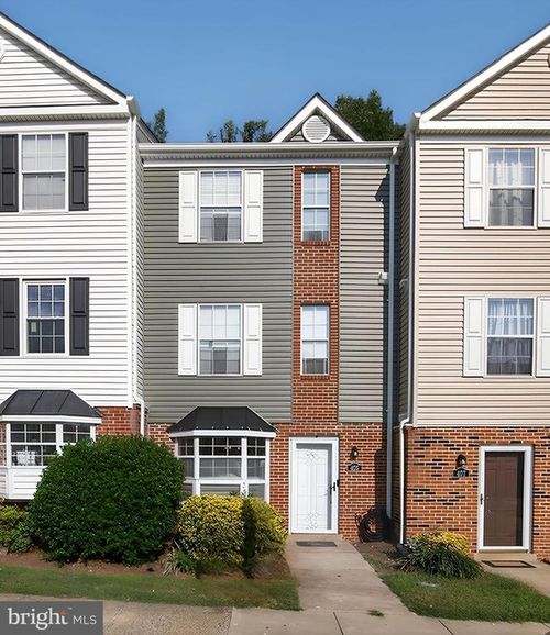 144-405 Westminster Ln, STAFFORD, VA, 22556-4583 | Card Image