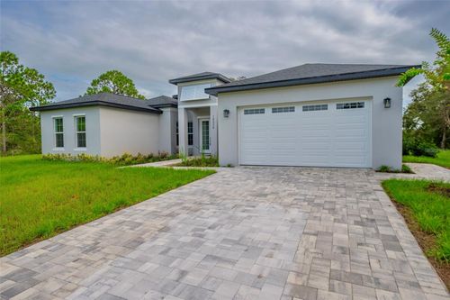 18526 Seaview St, ORLANDO, FL, 32833 | Card Image