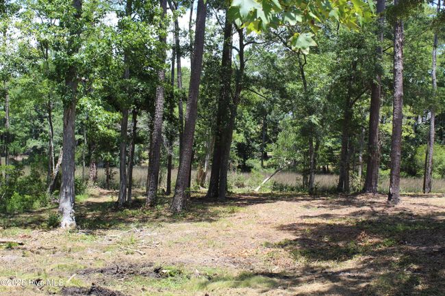 3404 Eagle Crest Dr Sw, House other with 3 bedrooms, 3 bathrooms and 7 parking in Supply NC | Image 93