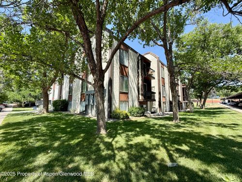apt-206-3150 Lakeside Dr, Grand Junction, CO, 81506-2852 | Card Image