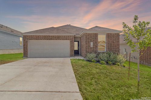 5708 Basil Chase, Saint Hedwig, TX, 78152-0228 | Card Image