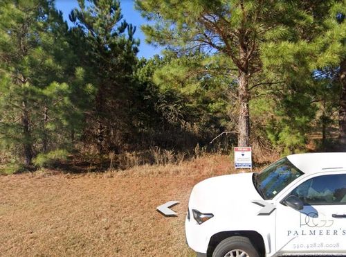 1504 E Black Squirrel Lane, Bolivia, NC, 28422 | Card Image