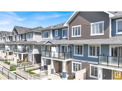 2905 141 St Sw, Edmonton, AB, T6W3M4 | Card Image