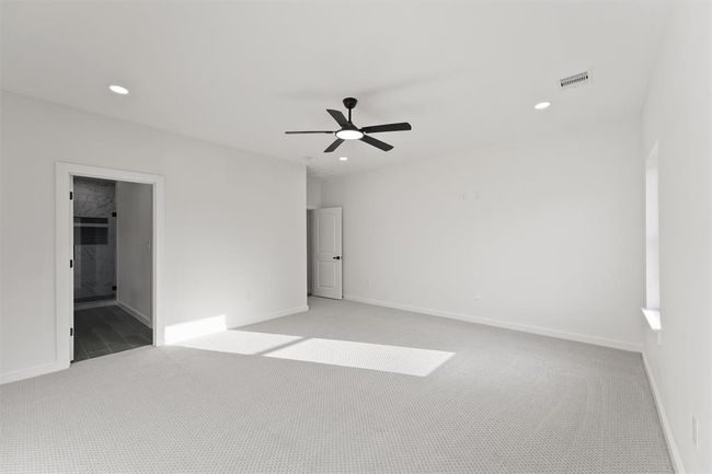 252 Davis Bend Rd, House other with 5 bedrooms, 3 bathrooms and 2 parking in Alvin TX | Image 17
