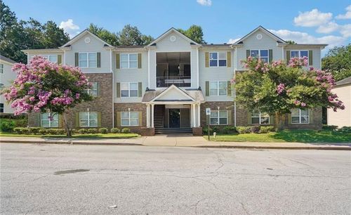 5203 Waldrop Pl, Decatur, GA, 30034-7411 | Card Image