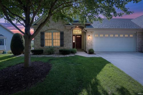1714 Coventry Dr, Goshen, IN, 46526-6448 | Card Image