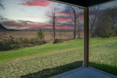 309 Mable Viola Ct, Clarksville, TN, 37042-8941 | Card Image