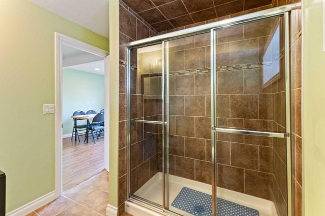 74 Weston Green Sw, House other with 4 bedrooms, 4 bathrooms and 4 parking in Calgary AB | Image 34