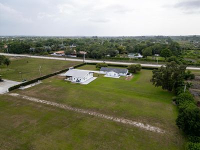 6800 Sw 172nd Ave, Home with 0 bedrooms, 0 bathrooms and null parking in Southwest Ranches FL | Image 3