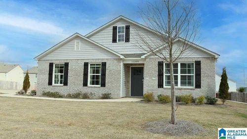 17802 April Leigh Circle, Vance, AL, 35490 | Card Image