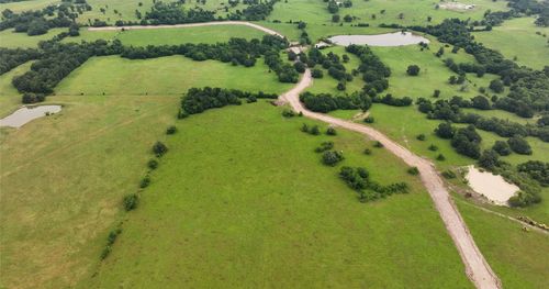 tbd 22 ac Baker Ridge Rd, Midway, TX, 75852 | Card Image