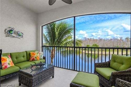 5034-9572 Trevi Ct, NAPLES, FL, 34113-8833 | Card Image