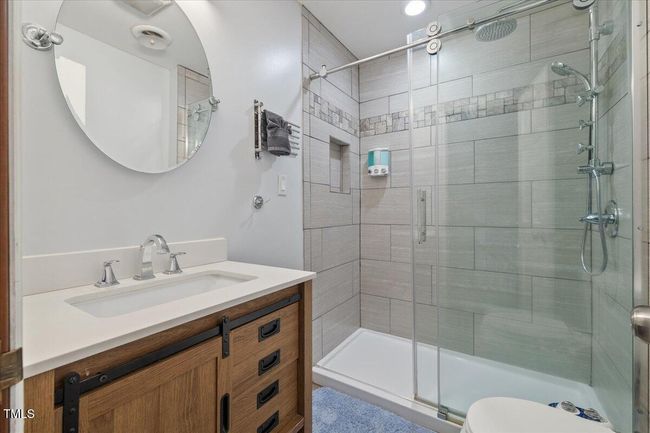 057-9801 Honeycutt Rd | Image 44