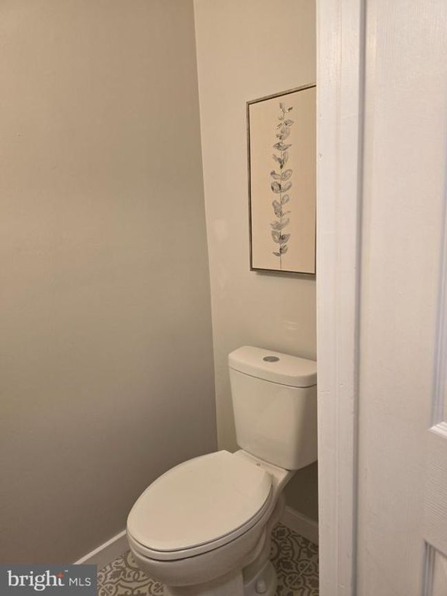 14 Long Green Ct, Townhouse with 3 bedrooms, 4 bathrooms and null parking in SILVER SPRING MD | Image 11