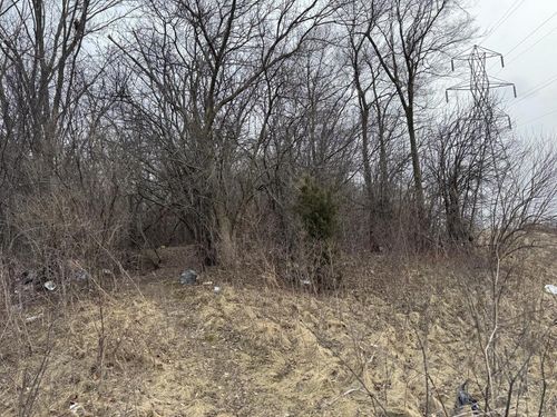 LT 0 National Avenue, Mount Pleasant, WI, 53406 | Card Image