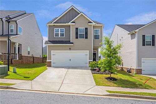 36 Mead Ct, Hoschton, GA, 30548-5550 | Card Image