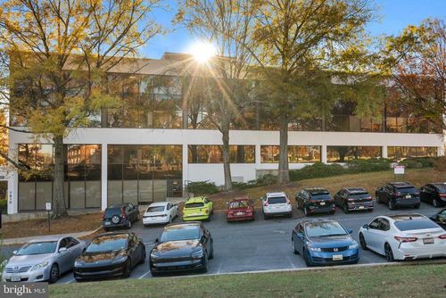 ste-310-7610 Carroll Ave, TAKOMA PARK, MD, 20912-6315 | Card Image