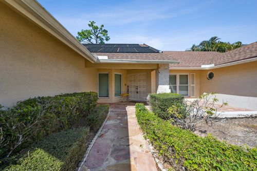 13385 Kingsbury Dr, Wellington, FL, 33414-3923 | Card Image
