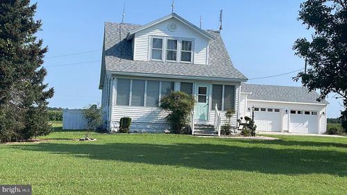 33371 Garland Taylor Rd, New Church, VA, 23415-2736 | Card Image