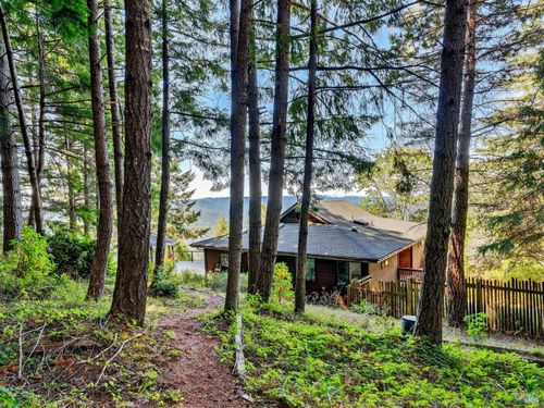 18051 Bald Hills Rd, Navarro, CA, 95463 | Card Image