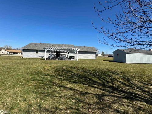 1305 N Mulberry St, Creston, IA, 50801-1208 | Card Image