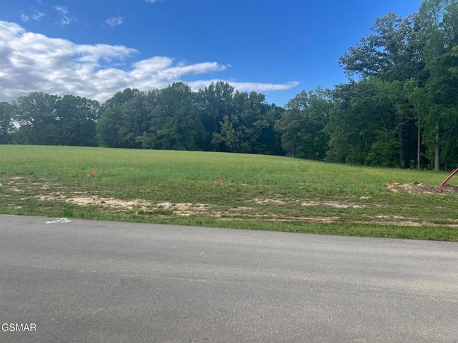 2526 Sunset Blvd, Home with 0 bedrooms, 0 bathrooms and null parking in White Pine TN | Image 6