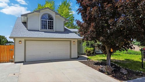 2135 Monaco Way, Meridian, ID, 83642 | Card Image