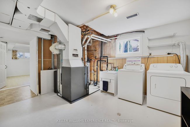 94 Cecil St, House other with 4 bedrooms, 2 bathrooms and 4 parking in Angus ON | Image 24