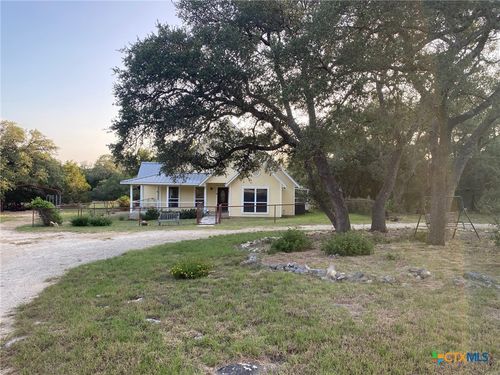 306 Plainview Rd, Wimberley, TX, 78676-9761 | Card Image